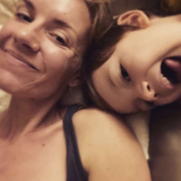 Hello! ✨ - Picture 7 of 8